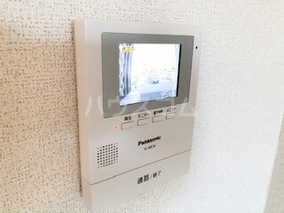 12/20 その他画像