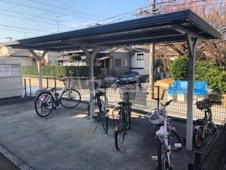 13/20 その他画像