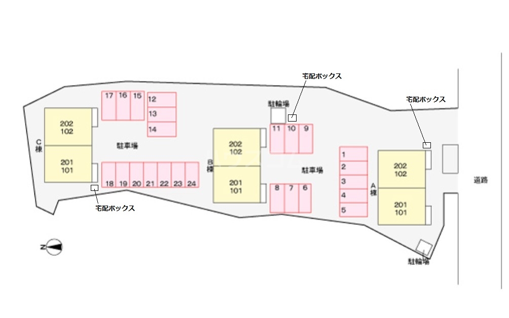 その他画像