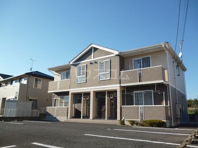 1/14 外観