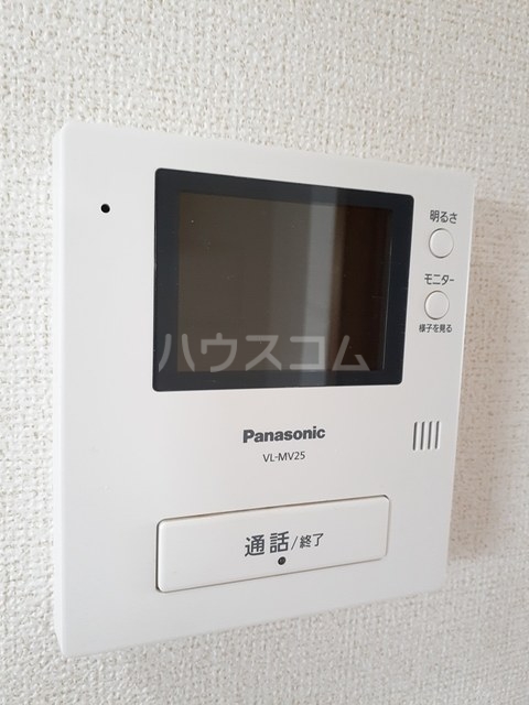 10/24 その他画像
