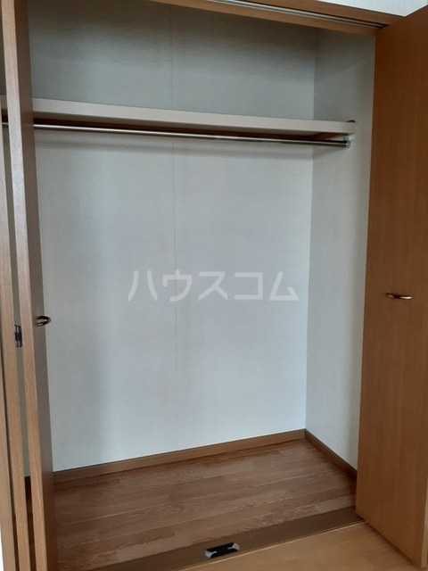 4/24 収納