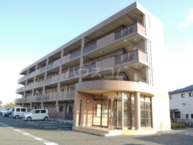 1/23 外観