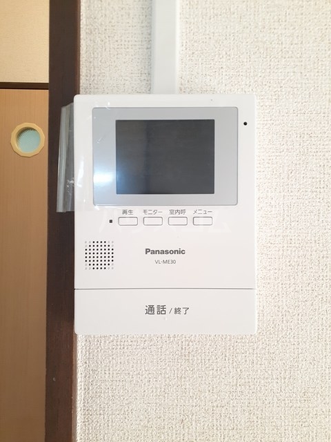 13/21 その他画像