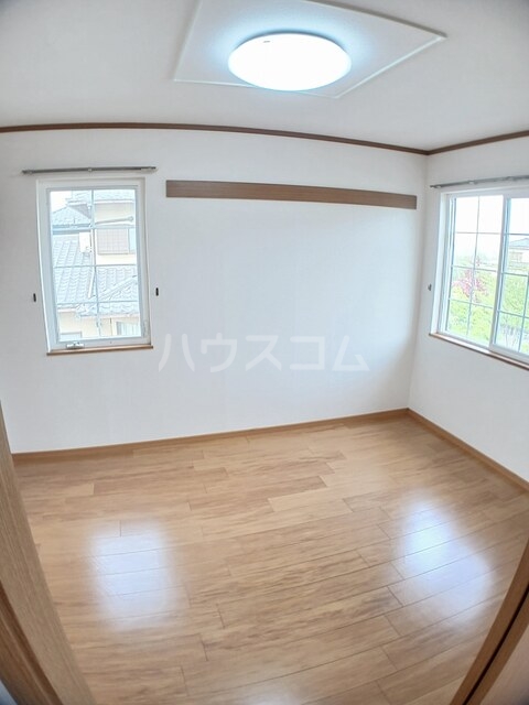 12/26 その他画像