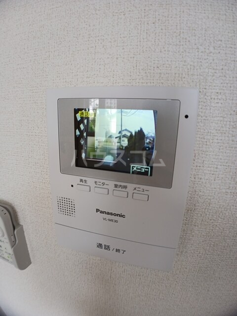 13/26 その他画像