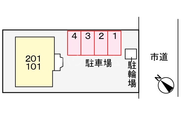14/26 その他画像