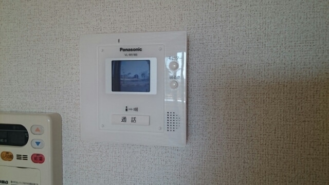 12/20 その他画像