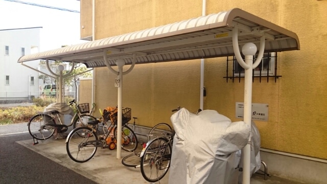 13/20 その他画像