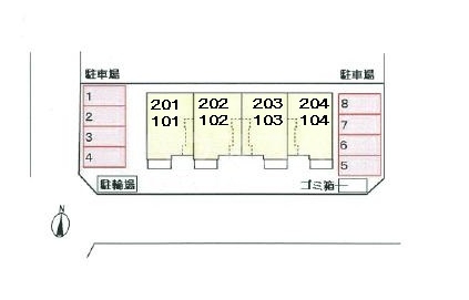 14/21 その他画像