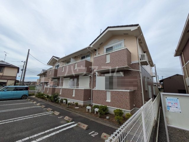 2/30 外観