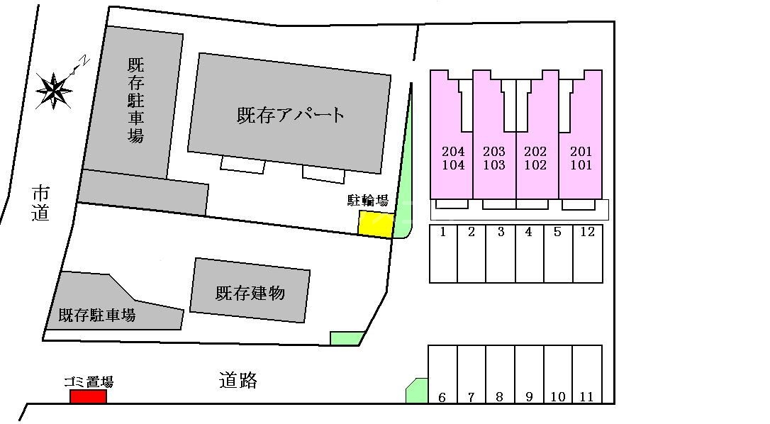 その他画像