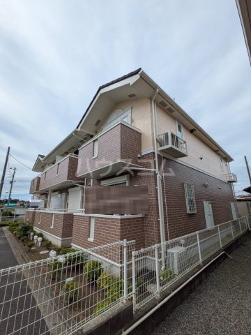 3/30 外観