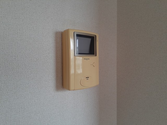 12/23 その他画像