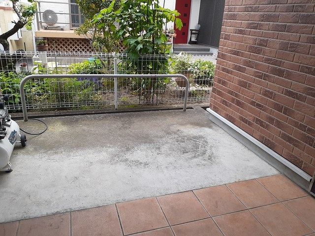 13/23 その他画像