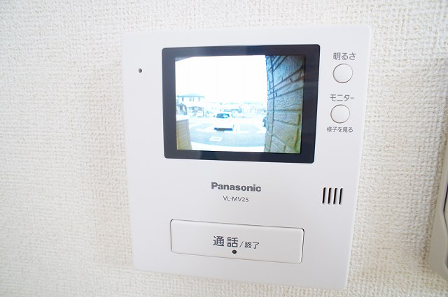 17/30 その他画像