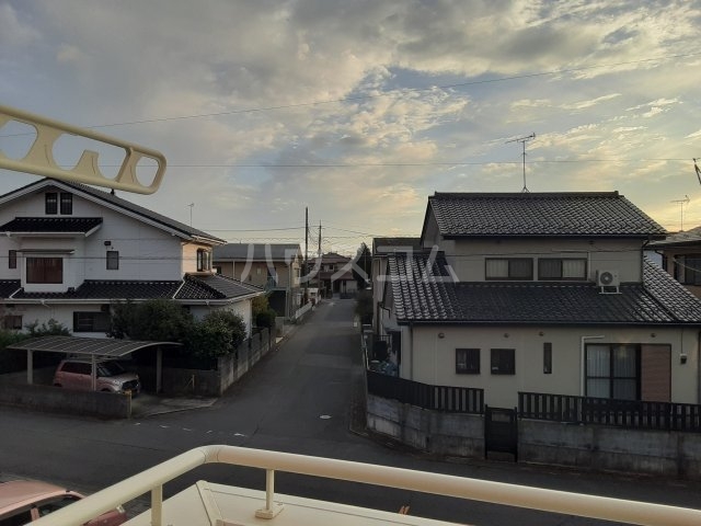 18/30 その他画像