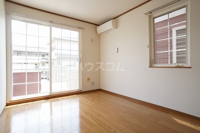 3/21 リビング/ダイニング