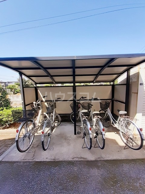 14/28 その他画像