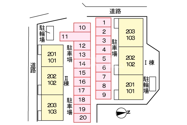 15/28 その他画像