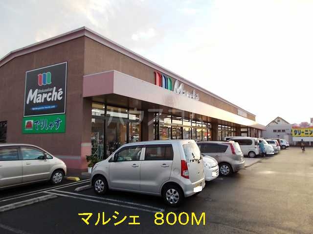 16/28 その他画像