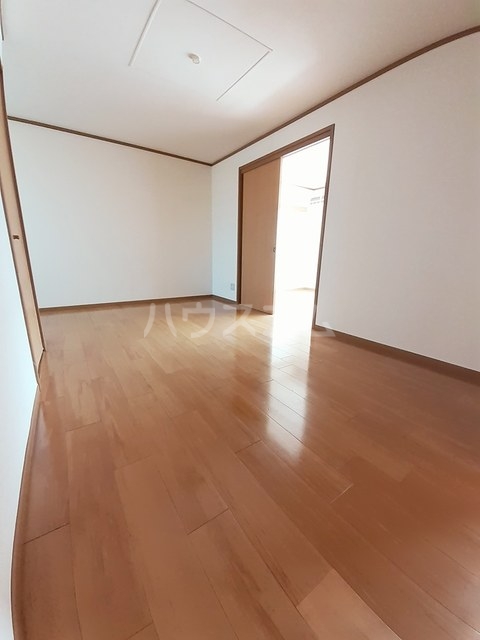 4/28 リビング/ダイニング