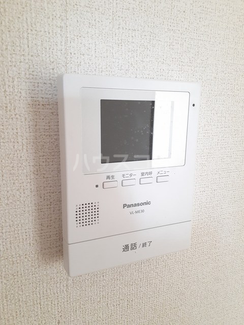 13/28 その他画像