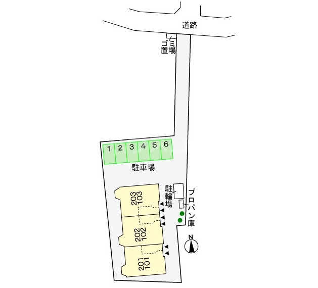 14/25 その他画像