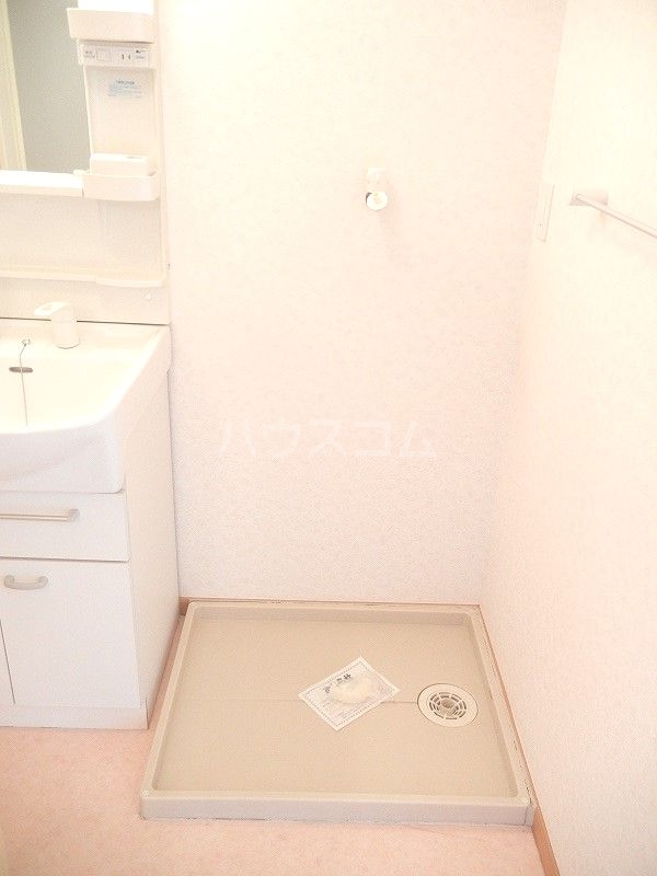 12/20 その他画像