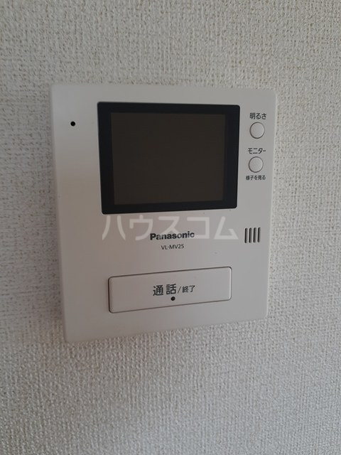 12/21 その他画像