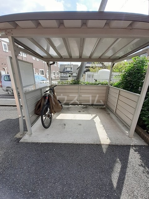 13/21 その他画像