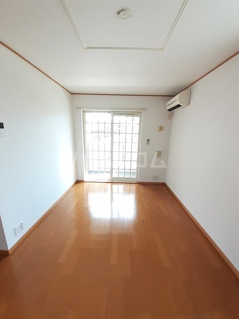 3/21 リビング/ダイニング