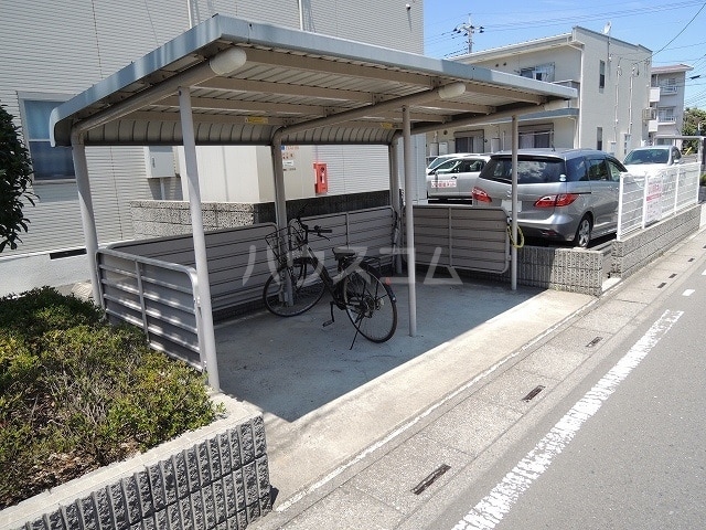 11/20 その他画像