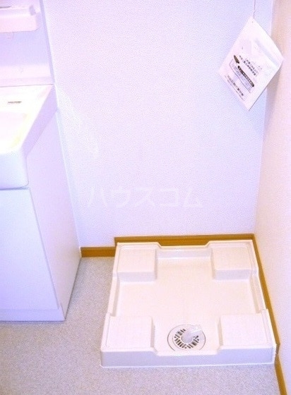 12/20 その他画像