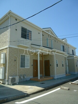 13/25 その他画像