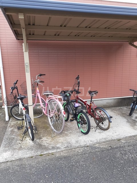 11/23 その他画像