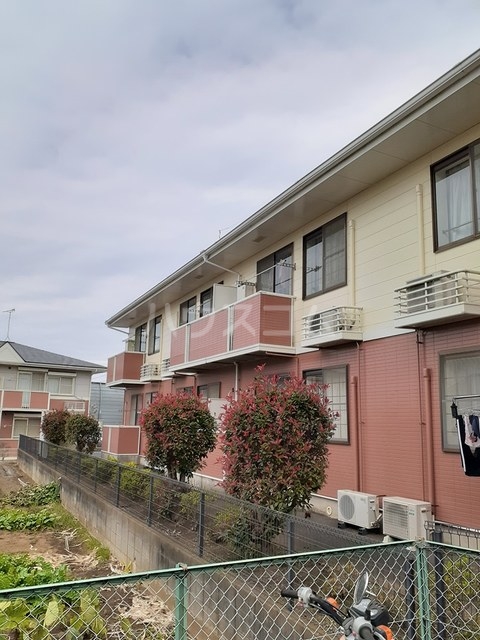 13/23 その他画像