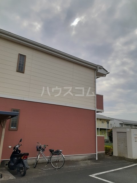 8/23 その他画像