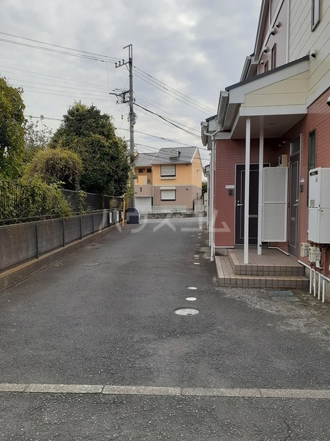 10/23 その他画像