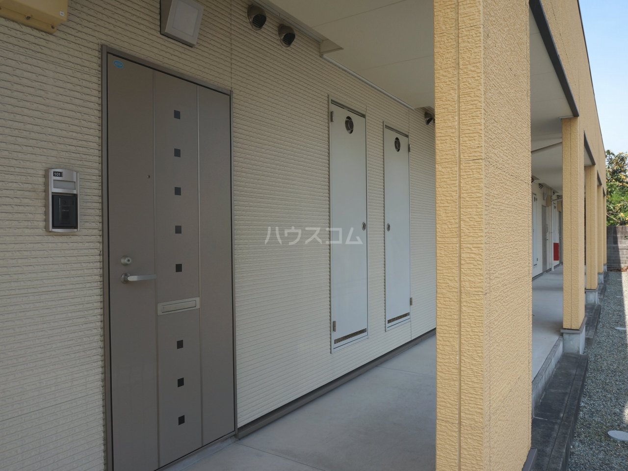 12/20 その他画像