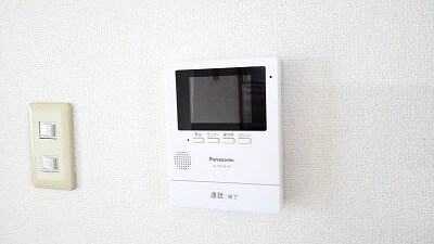 13/24 その他画像