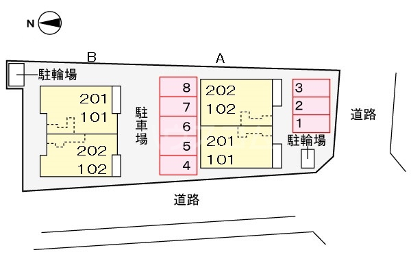 3/13 その他画像
