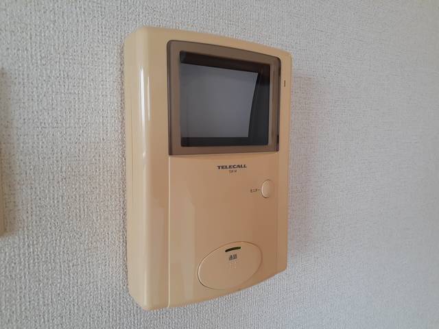 13/24 その他画像