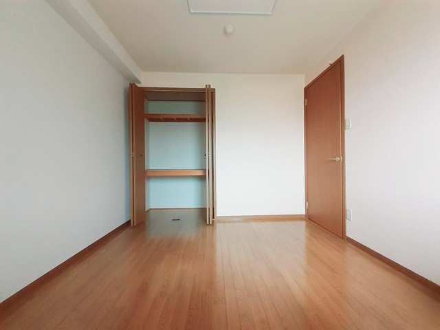 14/24 その他画像