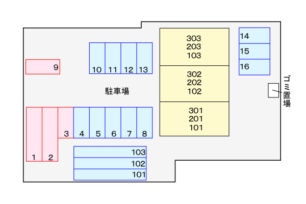 15/24 その他画像