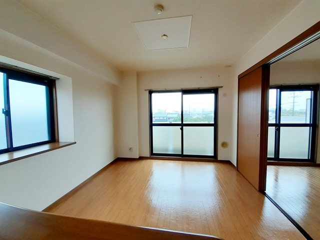 3/24 リビング/ダイニング