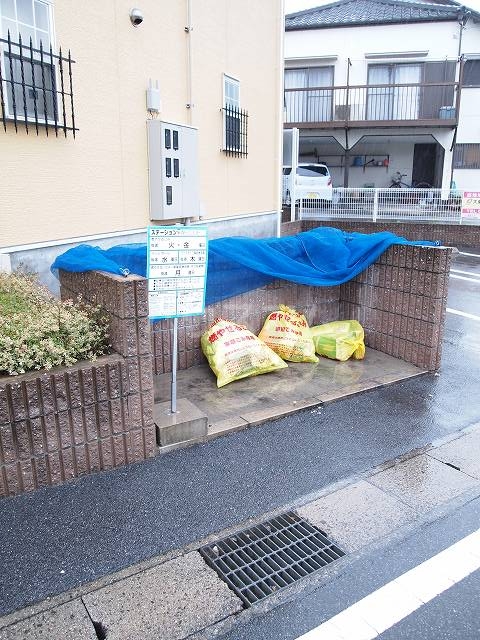 その他画像