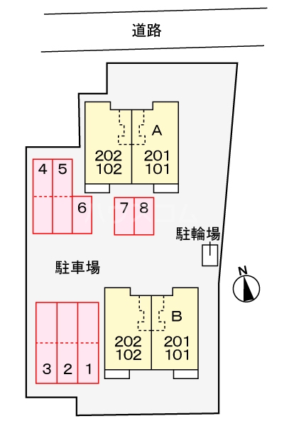 14/21 その他画像