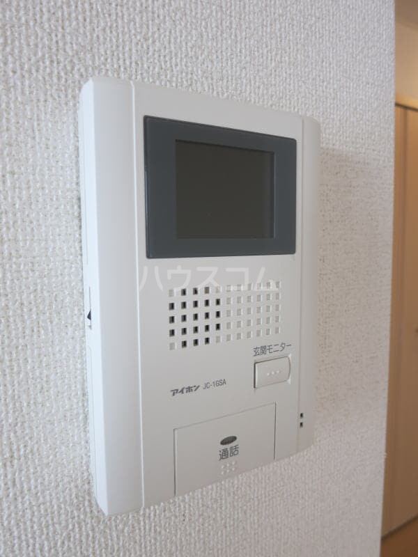 13/25 その他画像