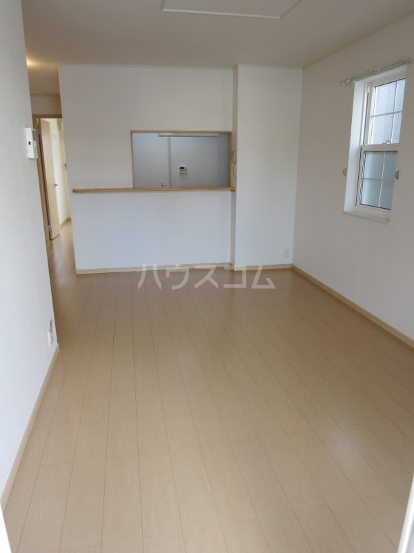 14/25 その他画像